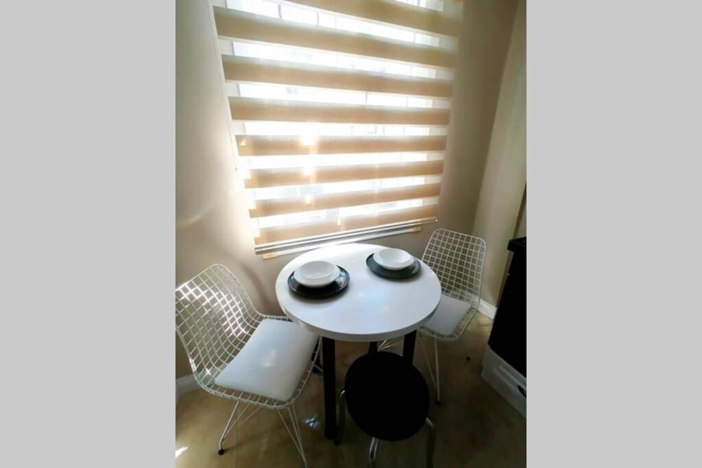 Daire Khalkedon Flat 2 - Kadıköy'deki Konaklama Adresiniz İstanbul